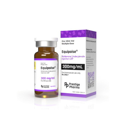 Equipoise