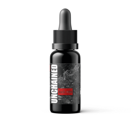 RAD-150 (TLB-150) Liquid
